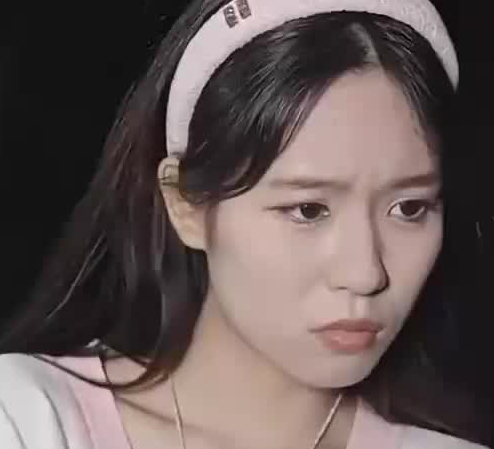 闪婚后被豪门大叔宠上瘾第01集