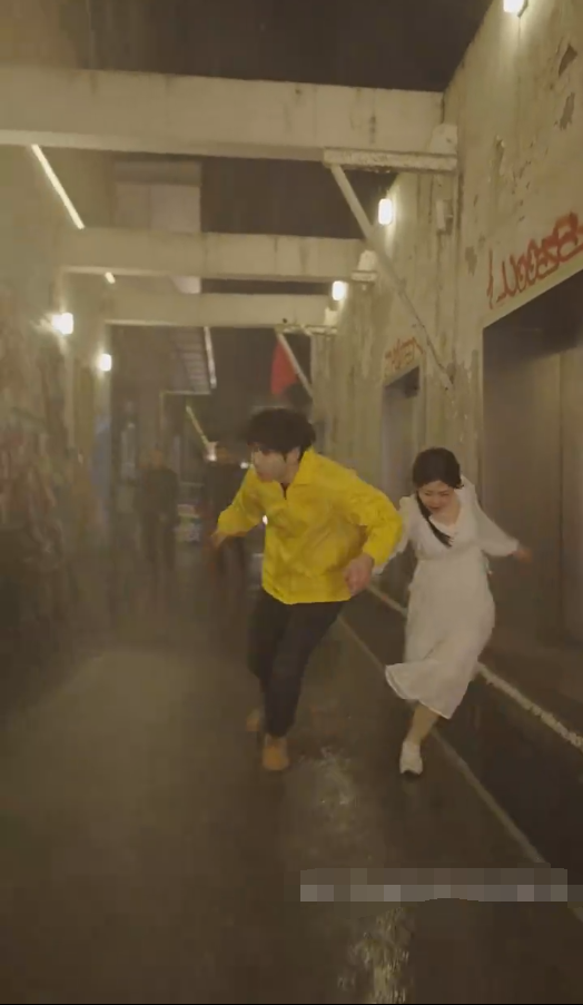 啥基因啊，三胞胎都是大佬第01集