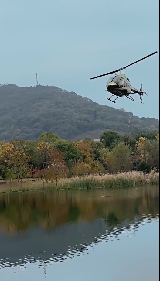 赌神之无双王者第01集