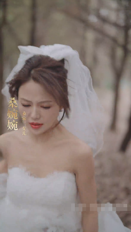 闪婚替嫁狼少夫人别太野第01集