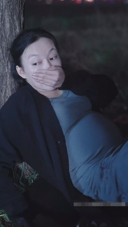 仙人竟是我自己第01集