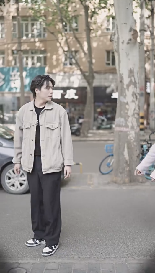 重生之医手遮天第01集