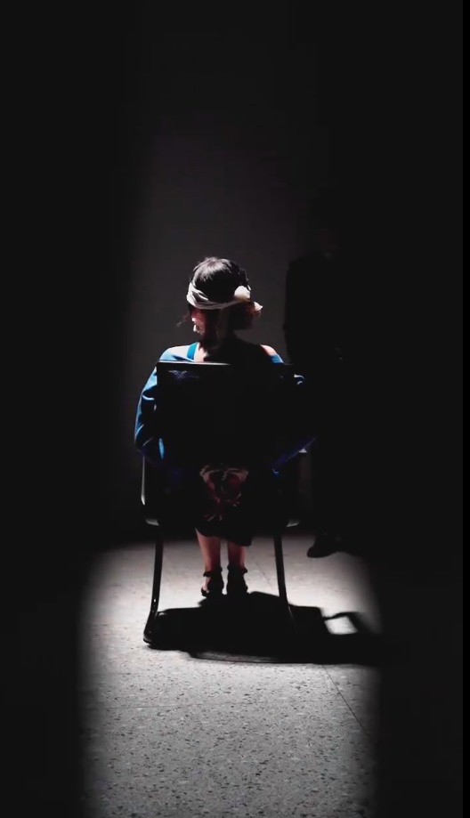 许她一世繁华第01集