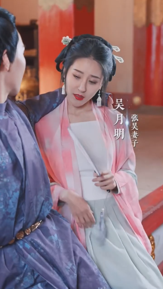 离婚后我觉醒皇帝聊天群全集(大结局)