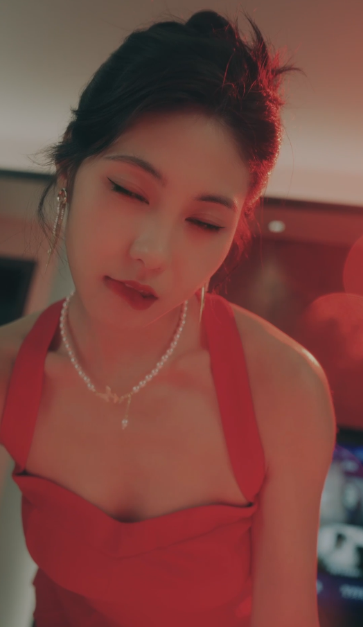 小浩的逍遥生活第63集