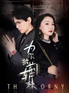 为你披荆斩棘第1集