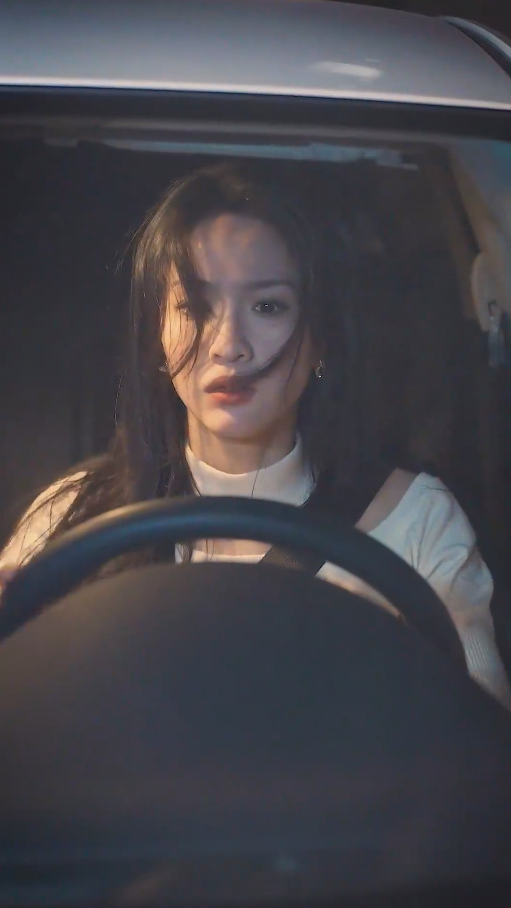 傅总您的金丝雀变凤凰了第12集