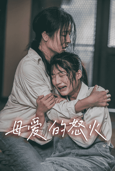 母爱的怒火第01集