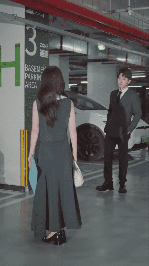 我把失忆霸总捡回家全集(大结局)