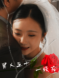 男人五十一枝花第04集