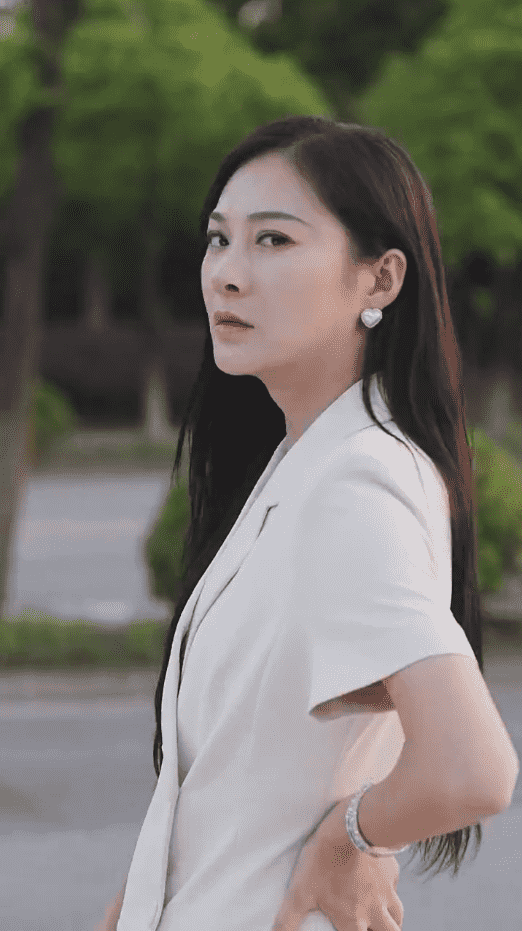 丈夫的秘密 短剧版第01集