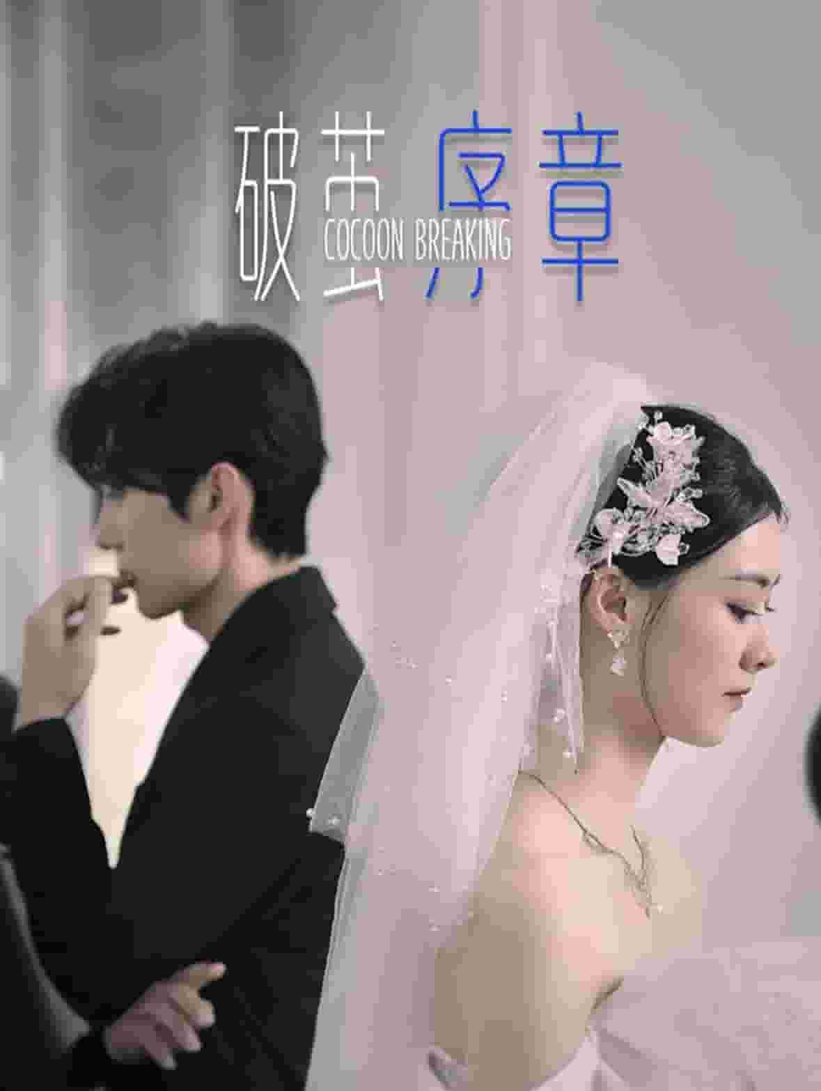 破茧序章第01集