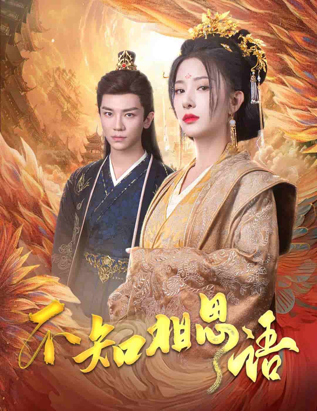 不知相思语第1集