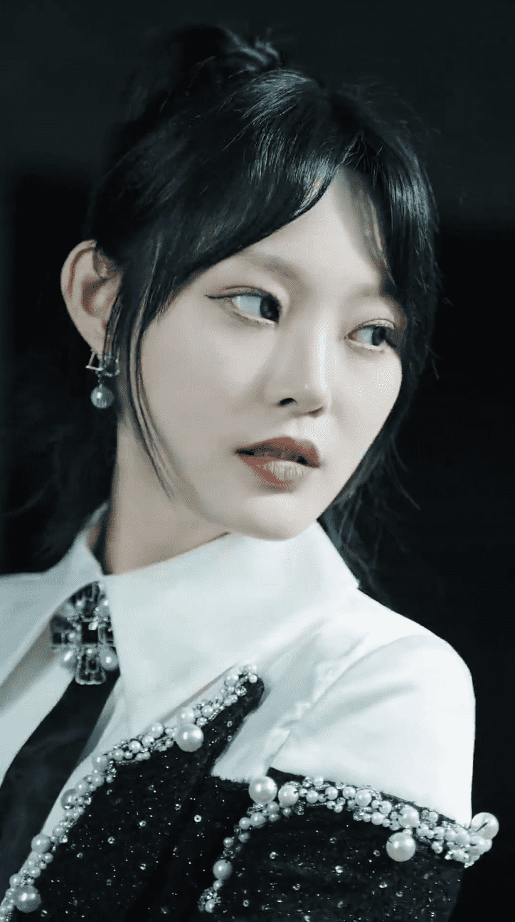 甜蜜绯闻(全集)