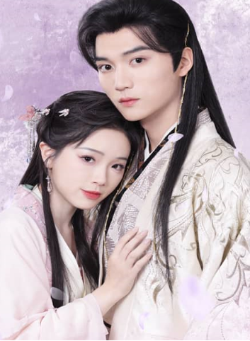 胡说她才不是坏女人(全集)