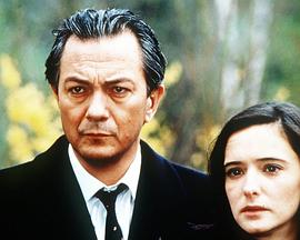 出生入死第六季(全集)