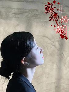 致幻婚姻全集(大结局)