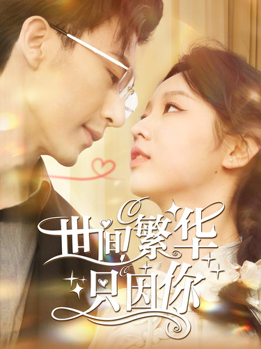 世间繁华只因你第01集