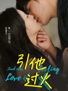 引他过火第01集