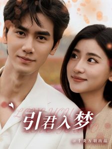 引君入梦第1集