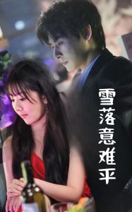 雪落意难平第07集