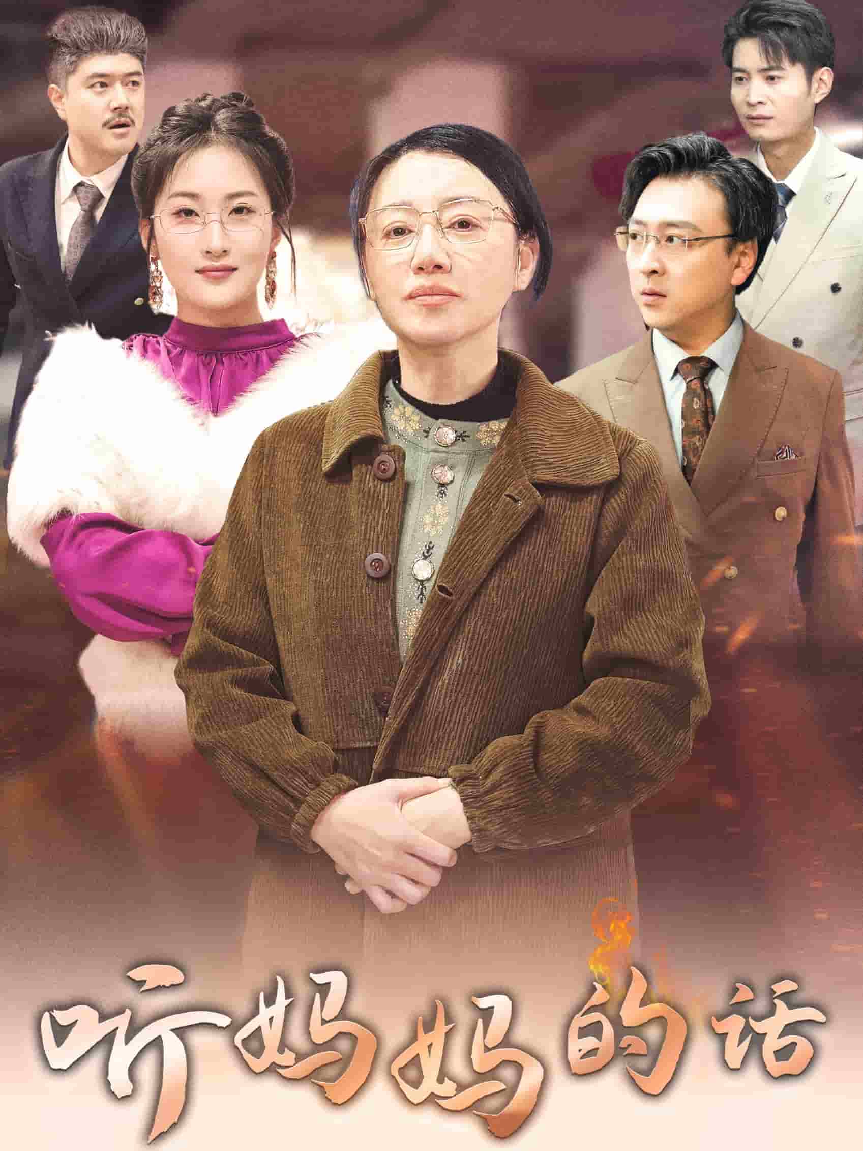 莫要欺负老实人(全集)